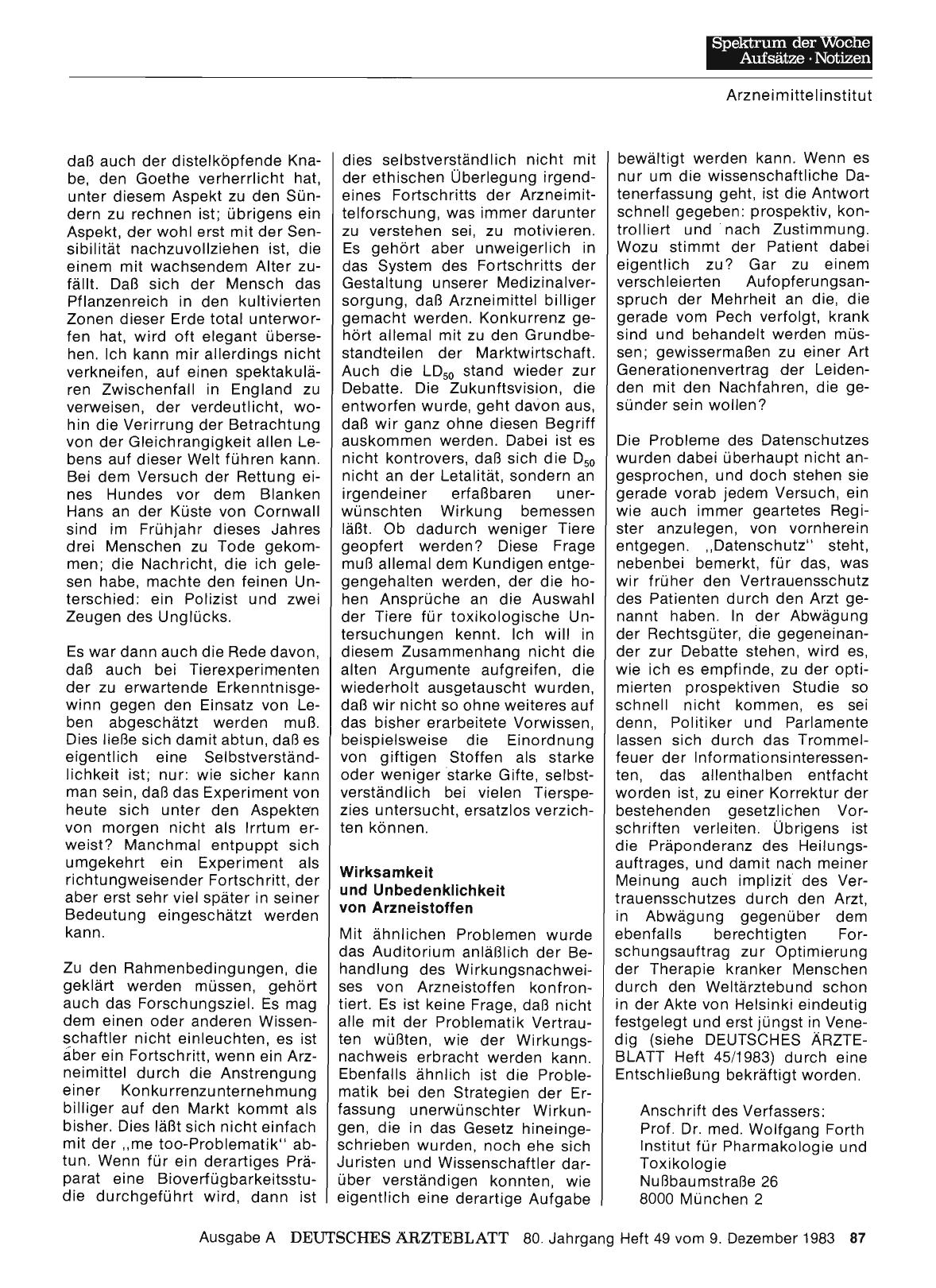 Vorschauseite 1: Keimbesiedlung des Magens unter Antazidatherapie