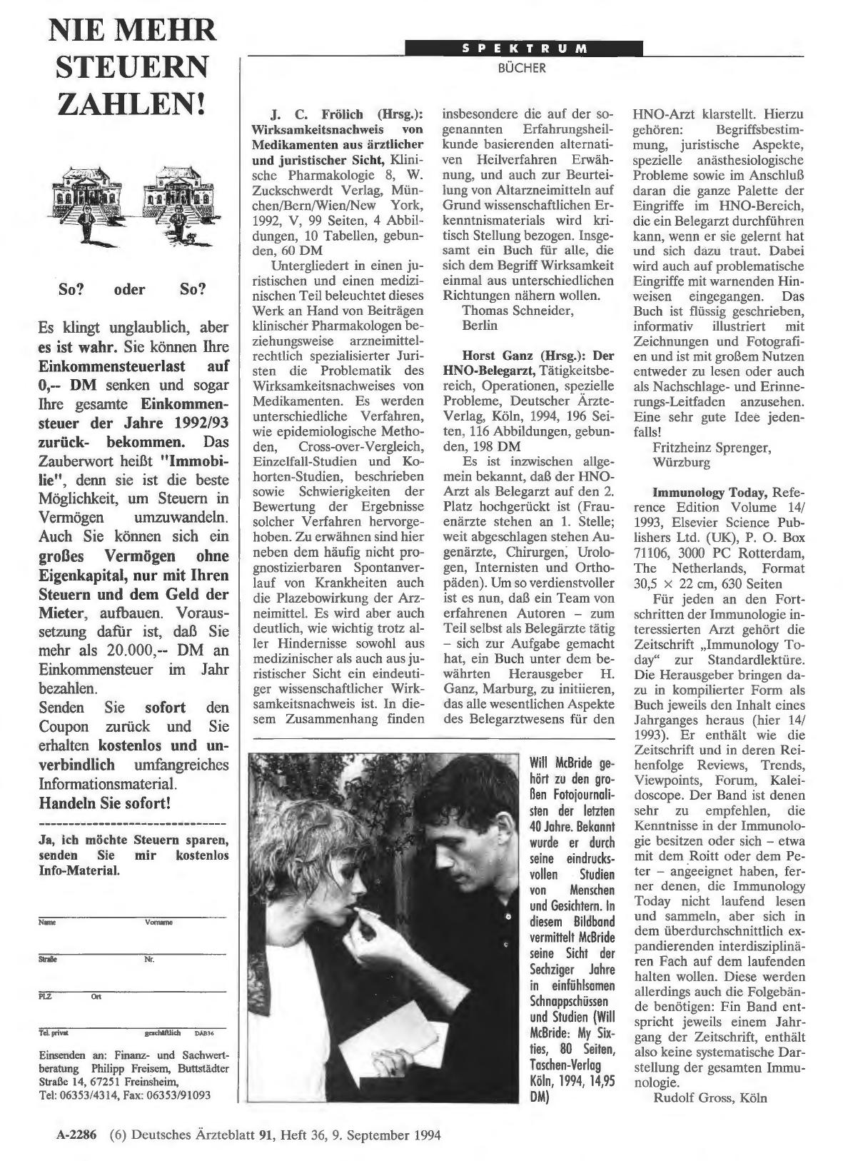 Vorschauseite 1: J. C. Frölich (Hrsg. ): Wirksamkeitsnachweis von Medikamenten aus ärztlicher und juristischer Sicht