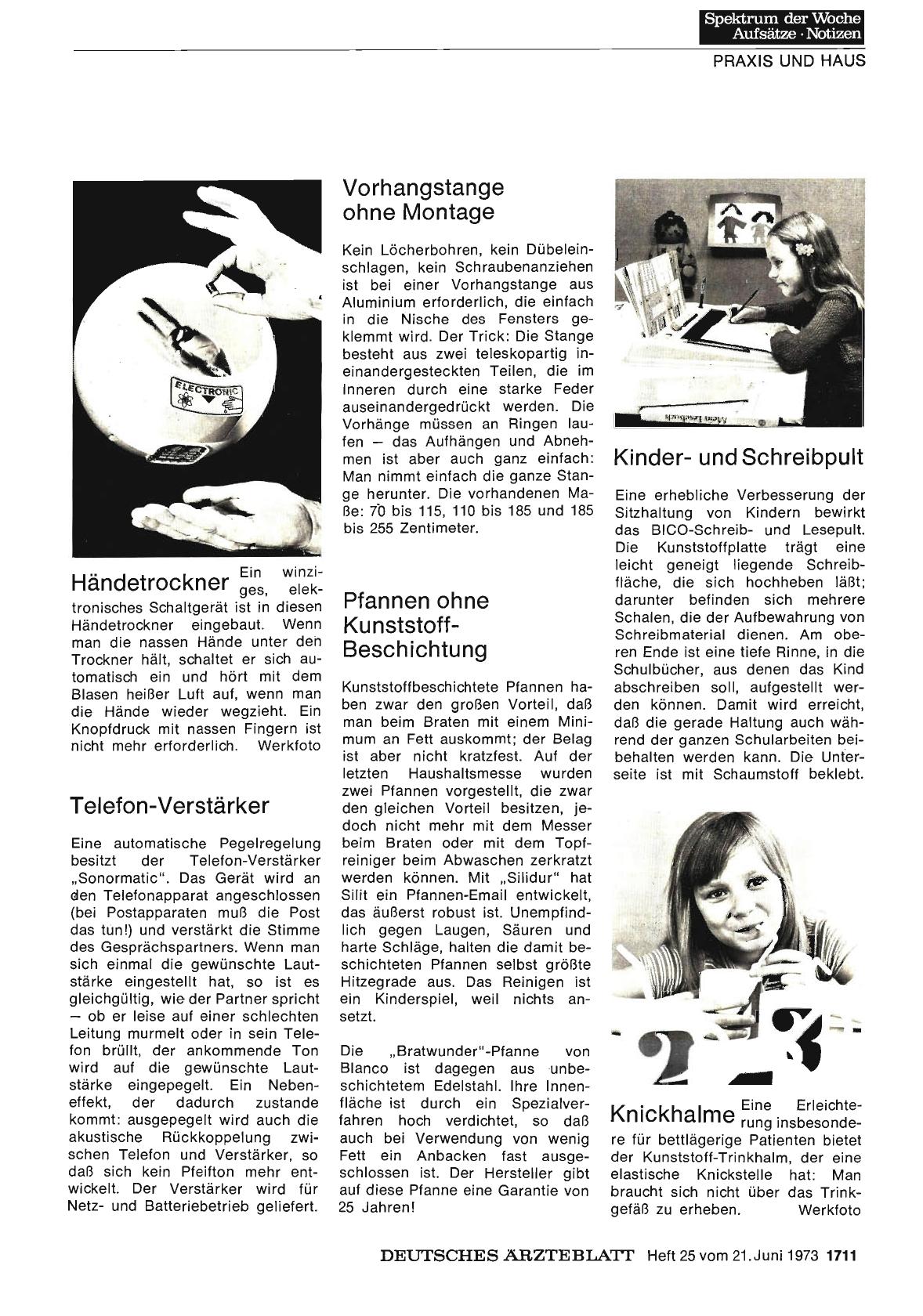 Vorschauseite 1: Händetrockner