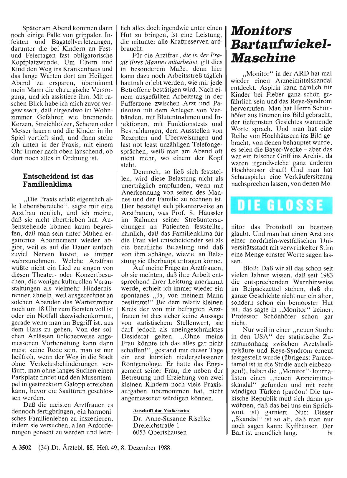 Vorschauseite 1: Monitors Bartaufwickel-Maschine
