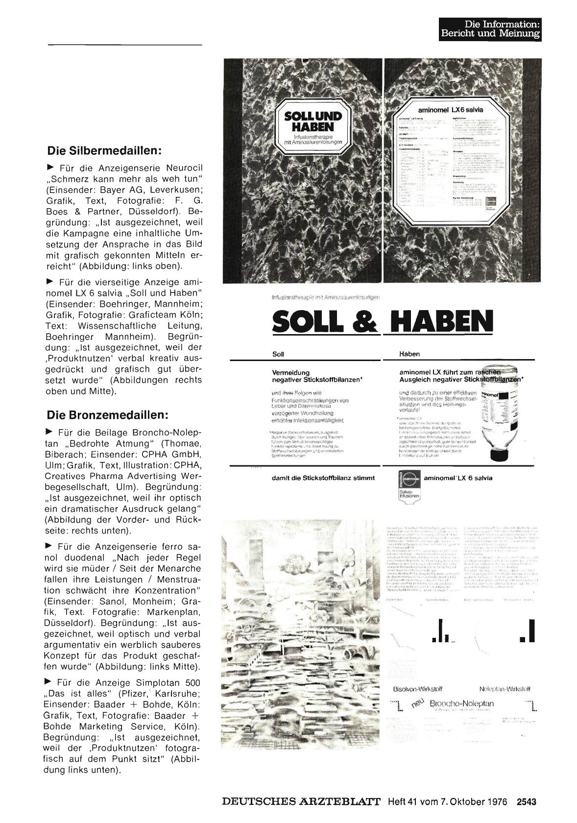 Vorschauseite 1: Erstes Ziel in der Juso-Taktik: Niedergelassene Ärzte: Informationsschrift der KV Hessen