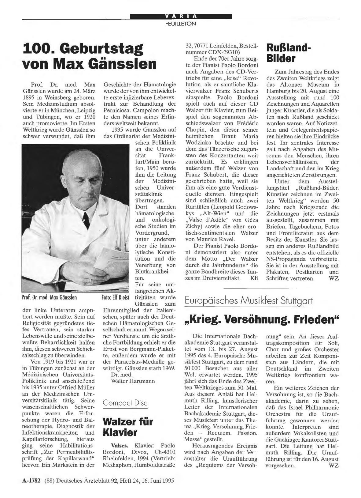 Vorschauseite 1: Rußland-Bilder
