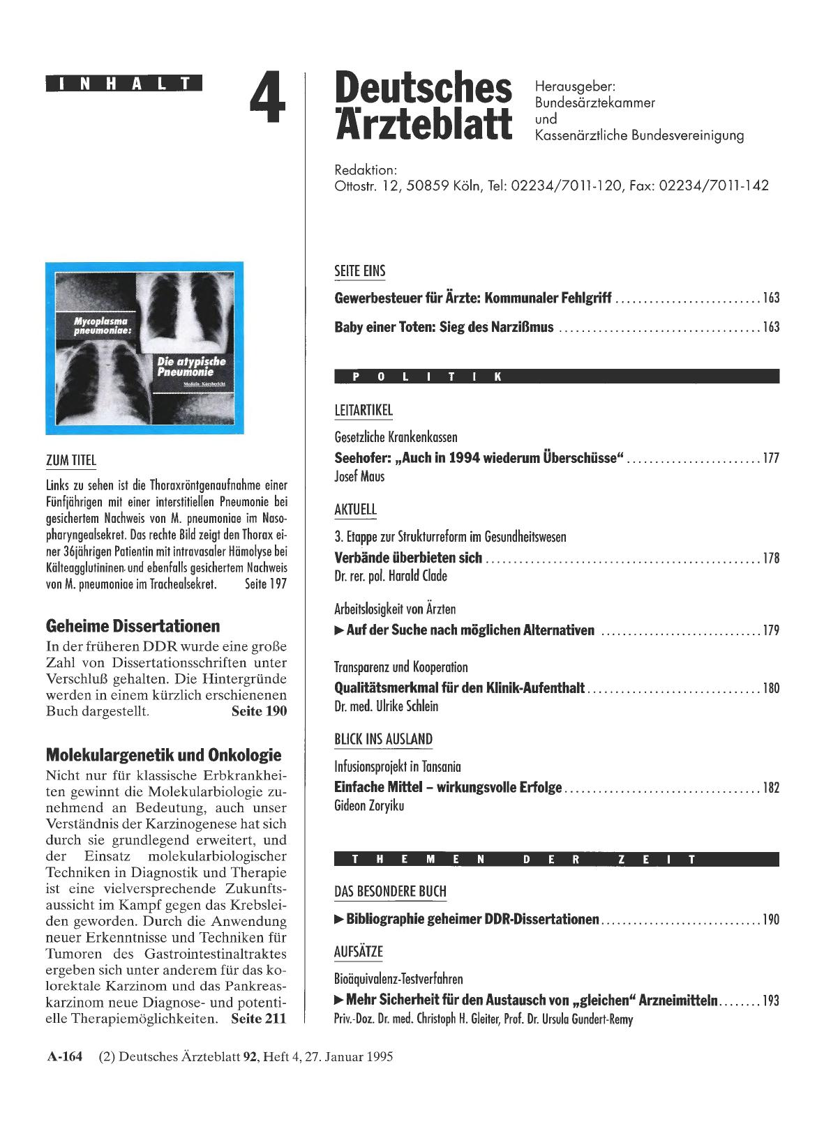 Vorschauseite 1: Fixe Kombination Chinidin/Verapamil, Cordichin® Filmtabletten: Bundesinstitut für Arzneimittel und Medizinprodukte (BfArM) Abwehr von Arzneimittelrisiken, Stufe II