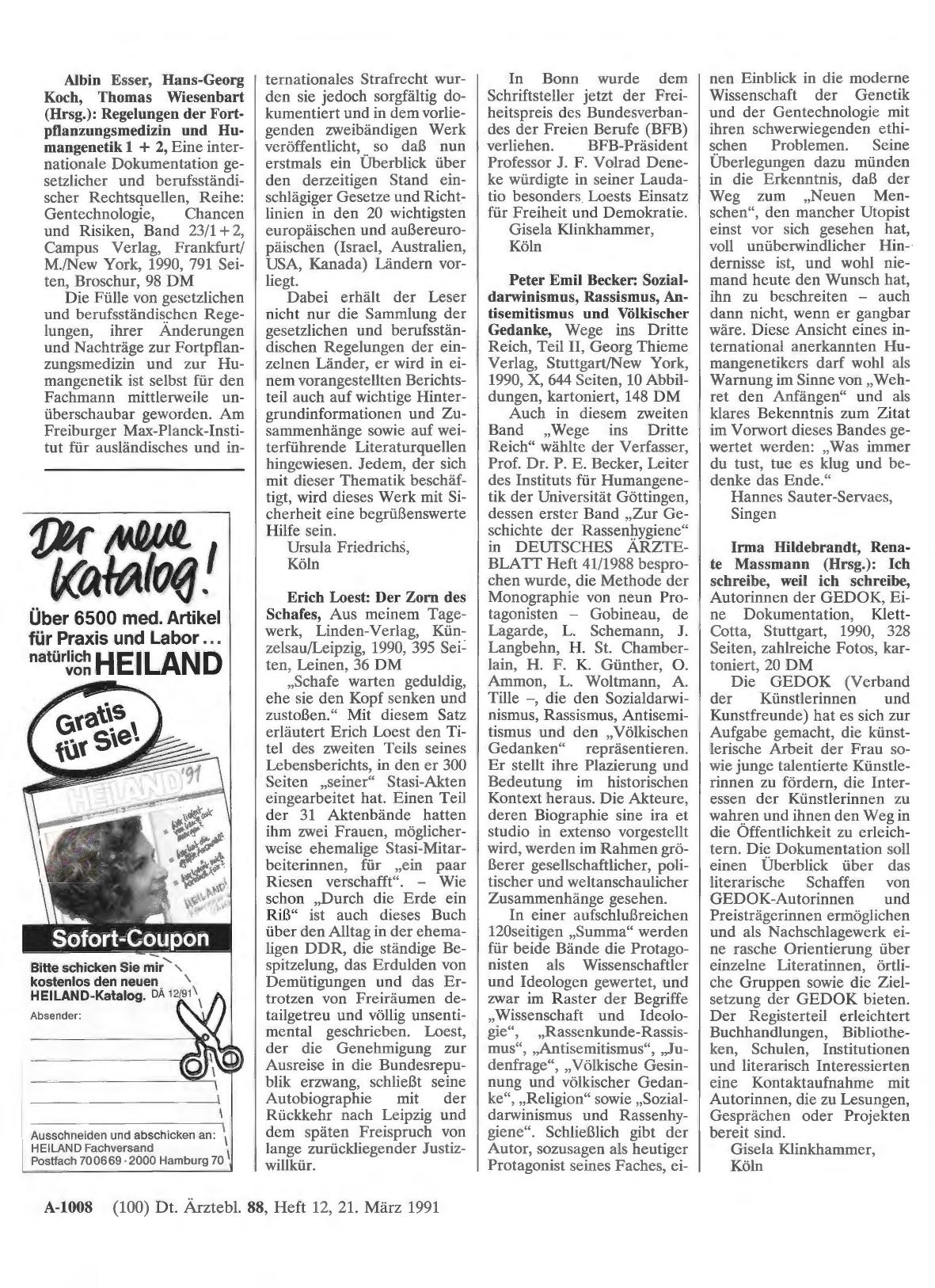 Vorschauseite 1: Irma Hildebrandt, Renate Massmann (Hrsg. ): Ich schreibe, weil ich schreibe