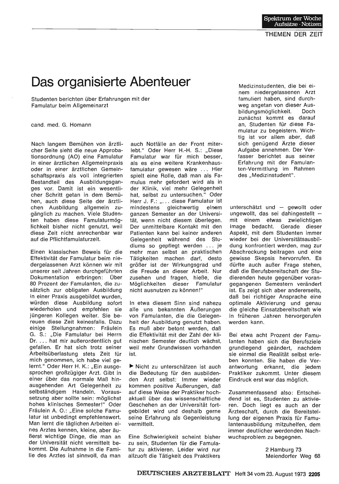 Vorschauseite 1: Krankenhausplanung und Krankenhausfinanzierung in Schleswig-Holstein