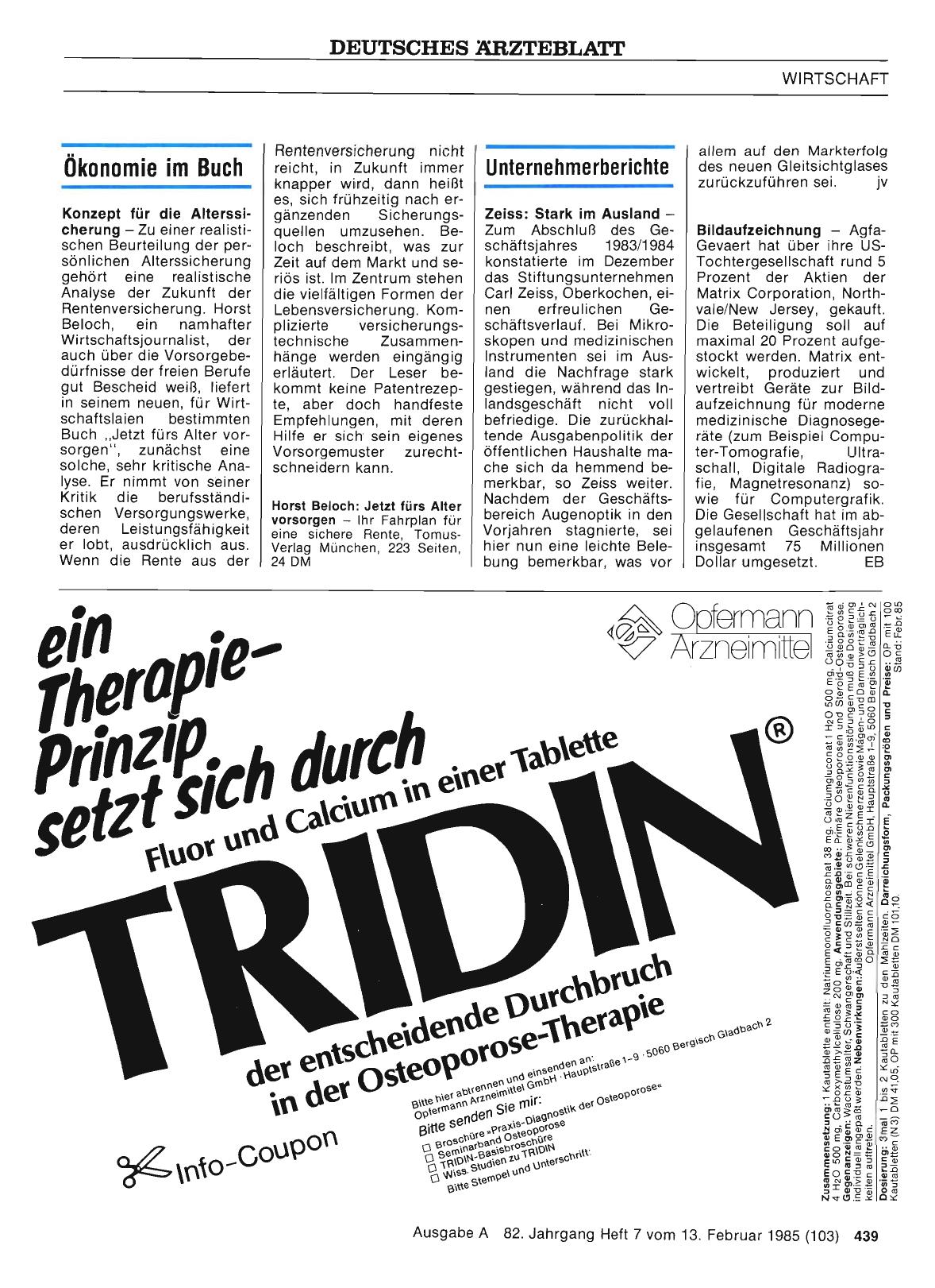 Vorschauseite 1: Ökonomie im Buch