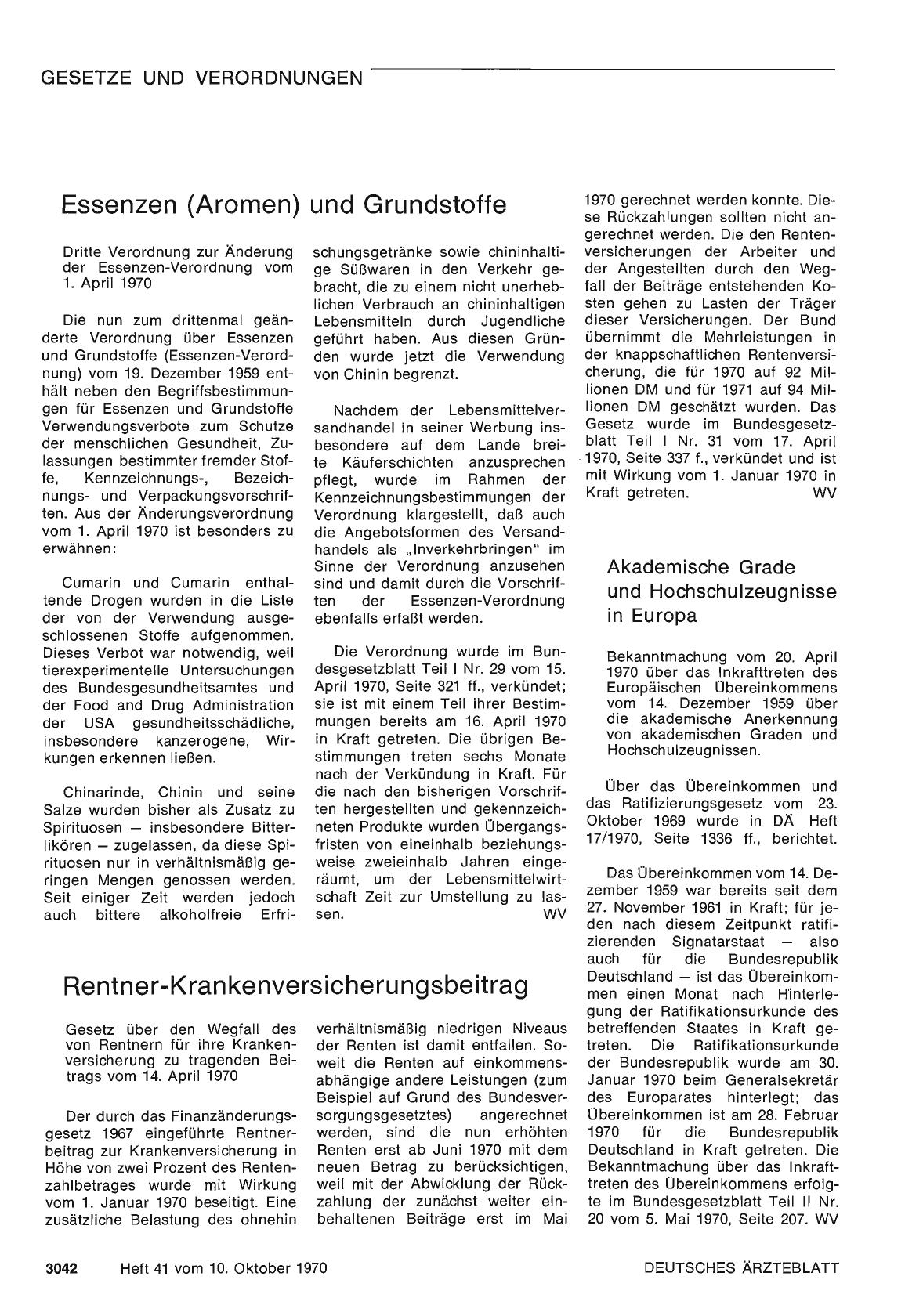 Vorschauseite 1: Essenzen (Aromen) und Grundstoffe