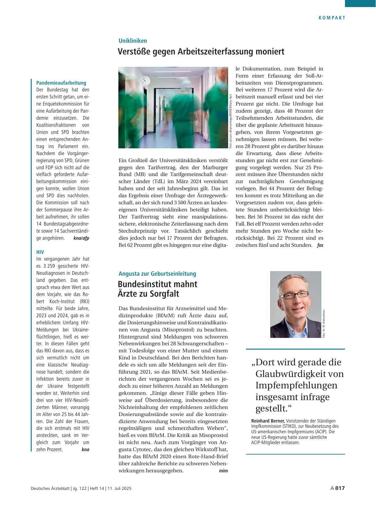 Vorschauseite 1: Zitat