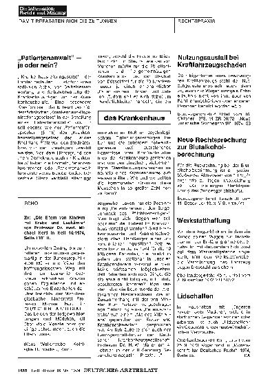 Vorschauseite 1: Lidschatten