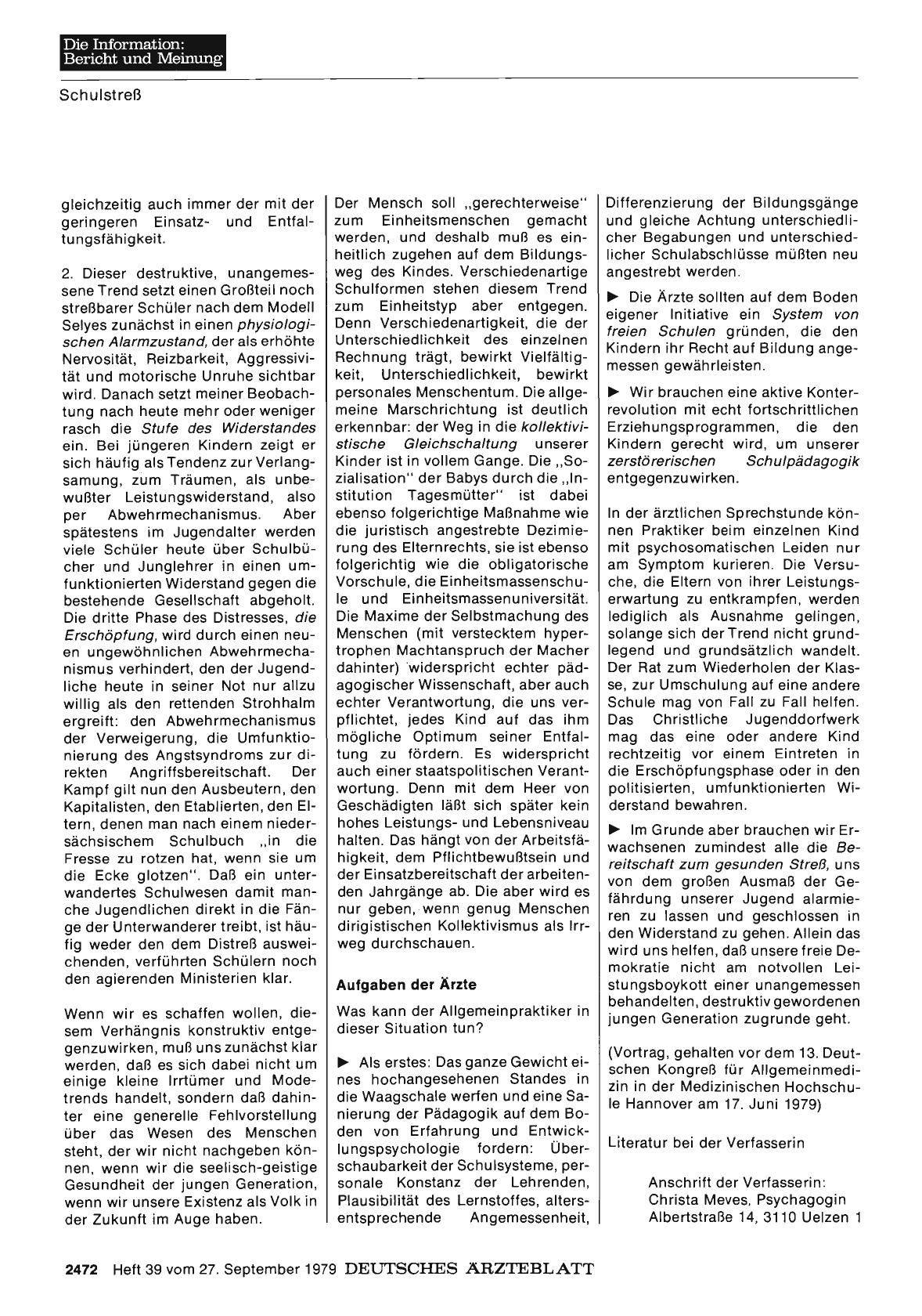 Vorschauseite 1: UNSPEZIFISCHE ENTZÜNDUNGEN: Chronische Pankreatitis
