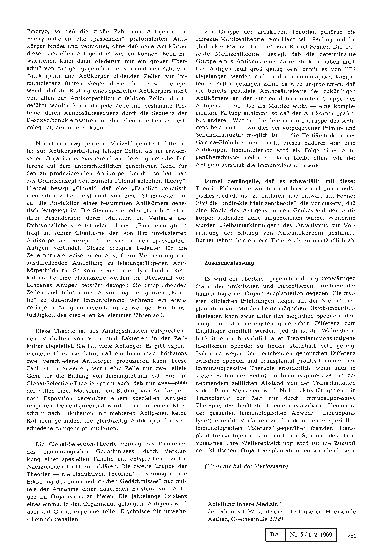 Vorschauseite 1: Merkblatt Nr. 14: Erkrankungen des Zentralnervensystems nach Pockenschutzimpfung
