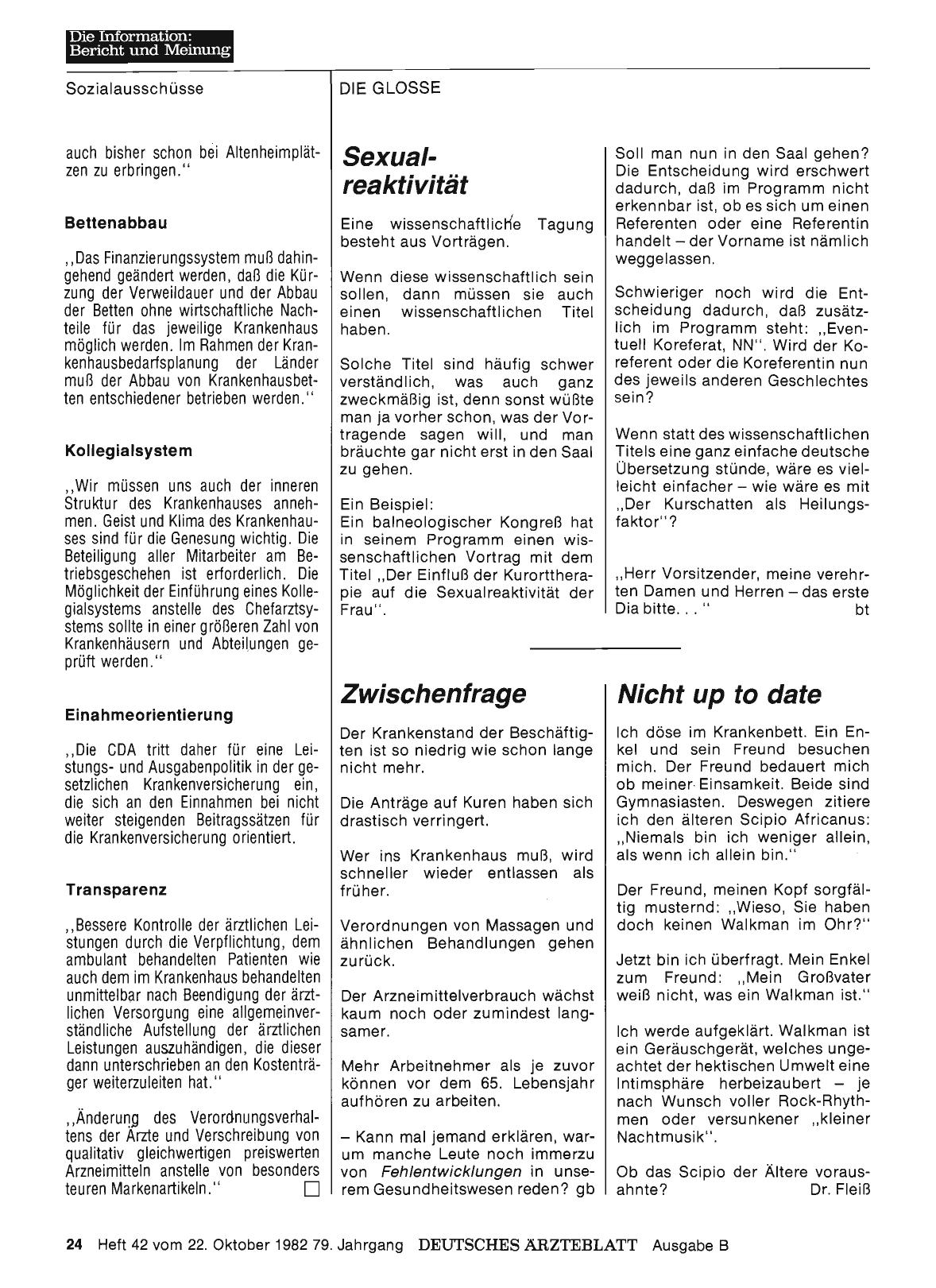 Vorschauseite 1: Zwischenfrage