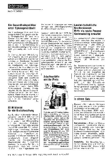 Vorschauseite 1: In einem Satz