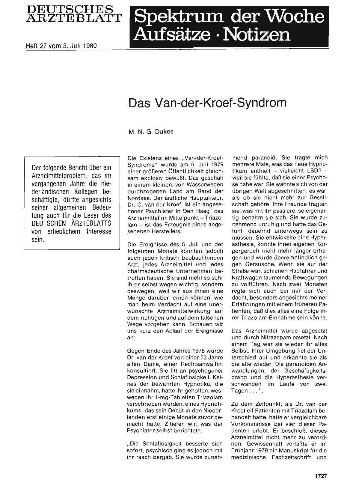 Vorschauseite 1: Zwangssymptomatik bei Kindern und Jugendlichen: Zwangssymptomatik bei Kindern und Jugendlichen