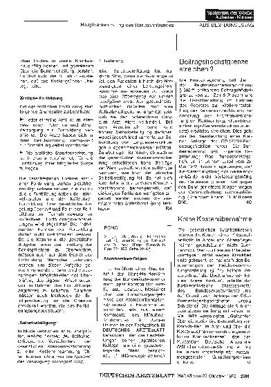 Vorschauseite 1: Atombomben-Folgen