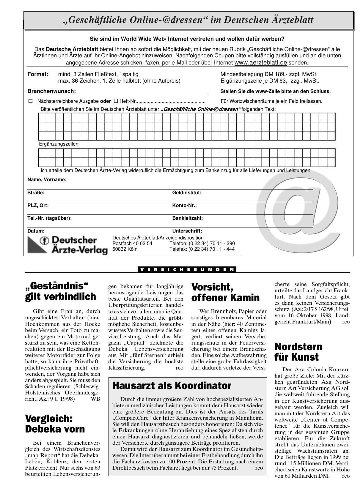 Vorschauseite 1: „Geständnis„: gilt verbindlich