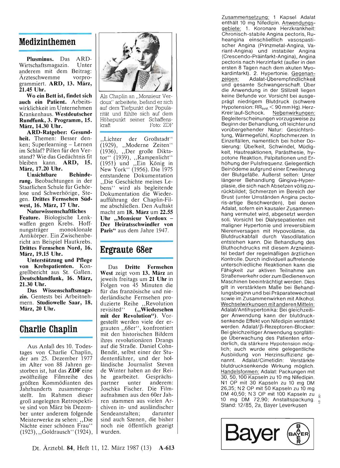 Vorschauseite 1: Ergraute 68er