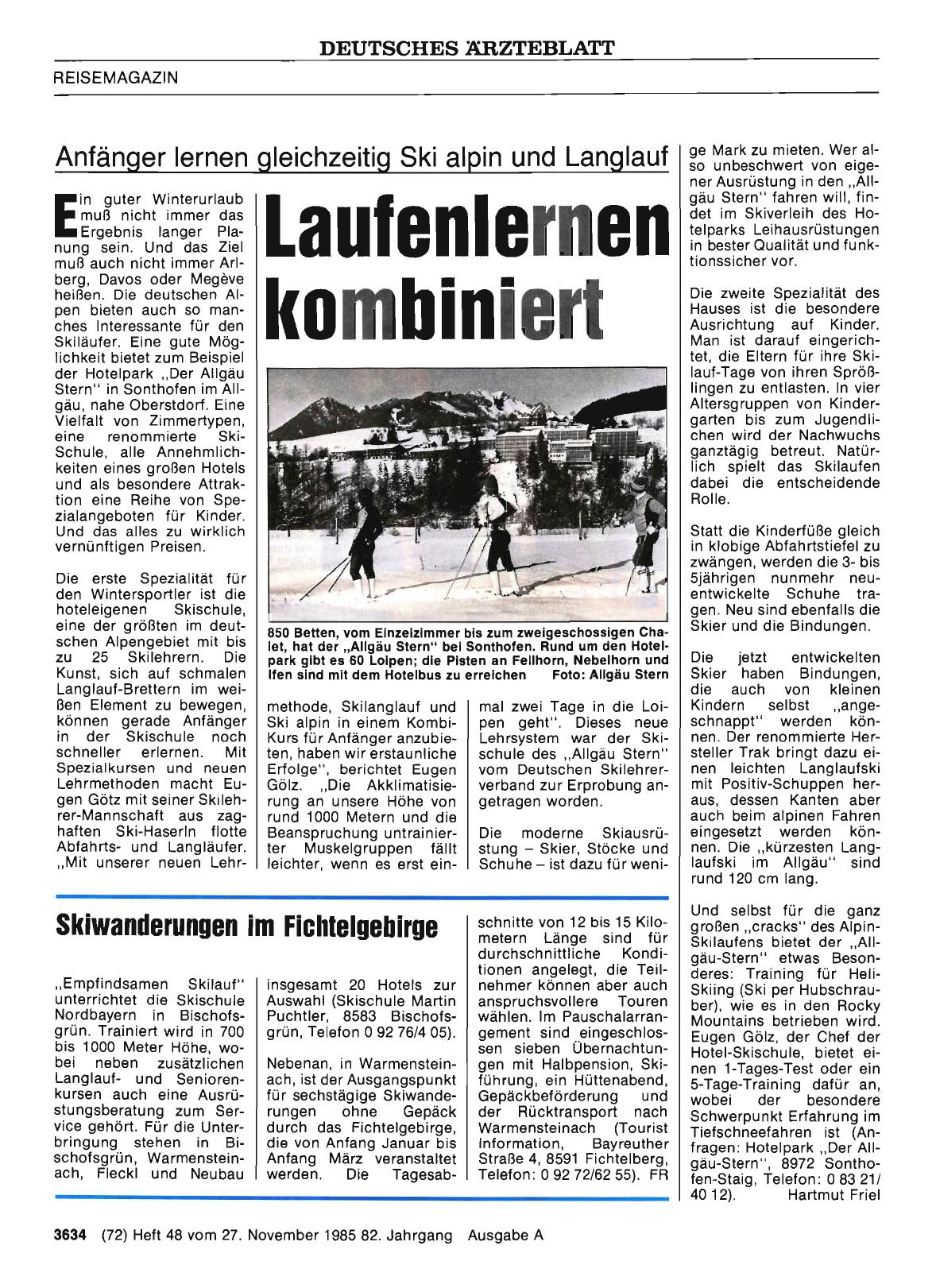 Vorschauseite 1: Machtvolle Eroberer und maurische Kultur in Andalusien: Faust auf dem Spitzenkissen