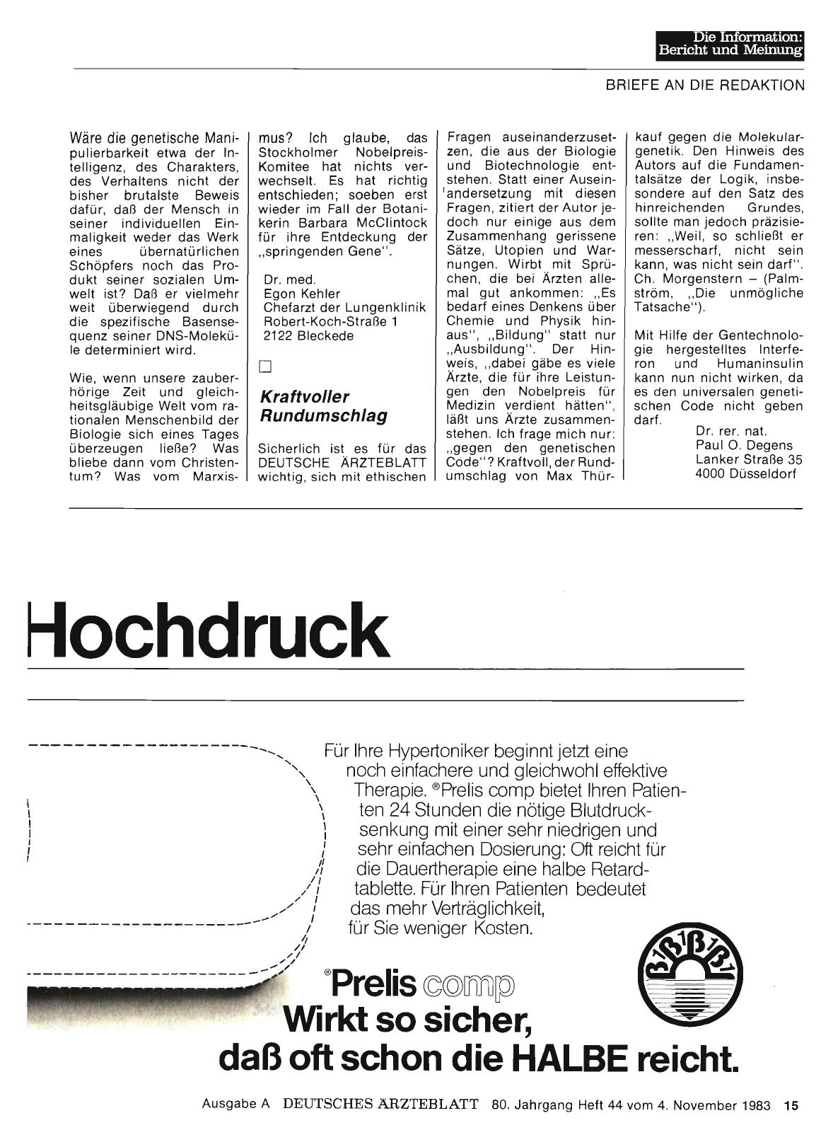 Vorschauseite 1: „SAURIEREI“: Schöne Viecherei