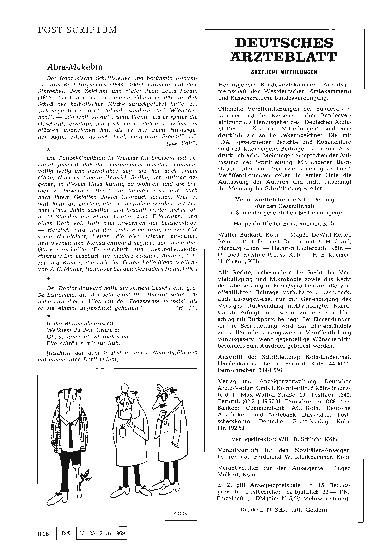 Vorschauseite 1: Abra-Makabra