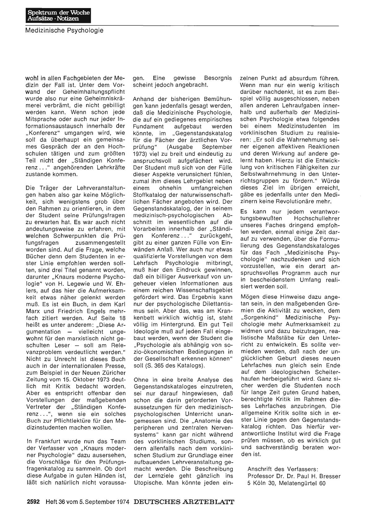 Vorschauseite 1: Die „Schutzwürdigkeit“ des Lebens in der Diskussion um die Fristenregelung: I.