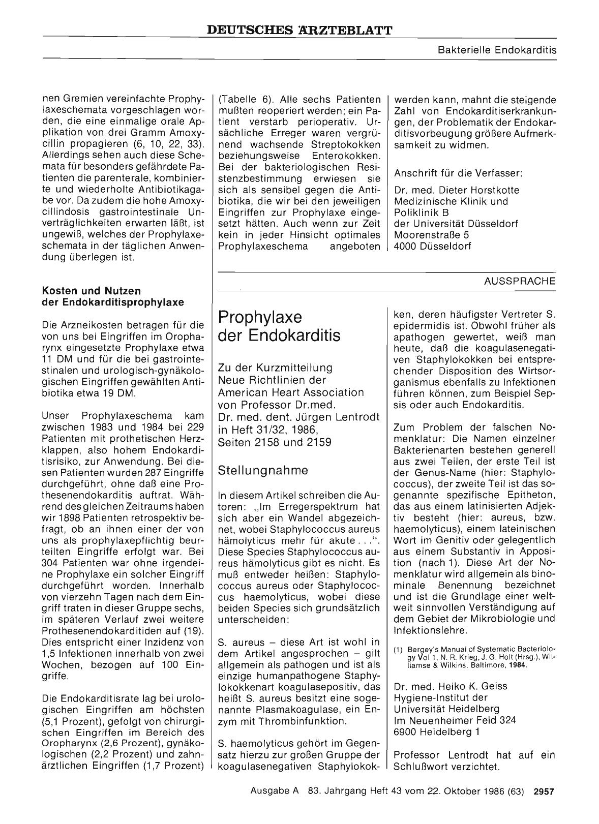 Vorschauseite 1: Wieder mitten in der Romantik: Luciano Castelli: Rollenspiele, Freundschaftsbilder, Obsessionen