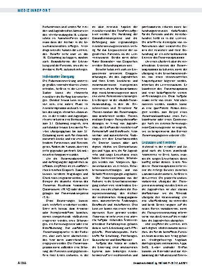 Vorschauseite 2: Transition: Reibungslosen Übergang schaffen