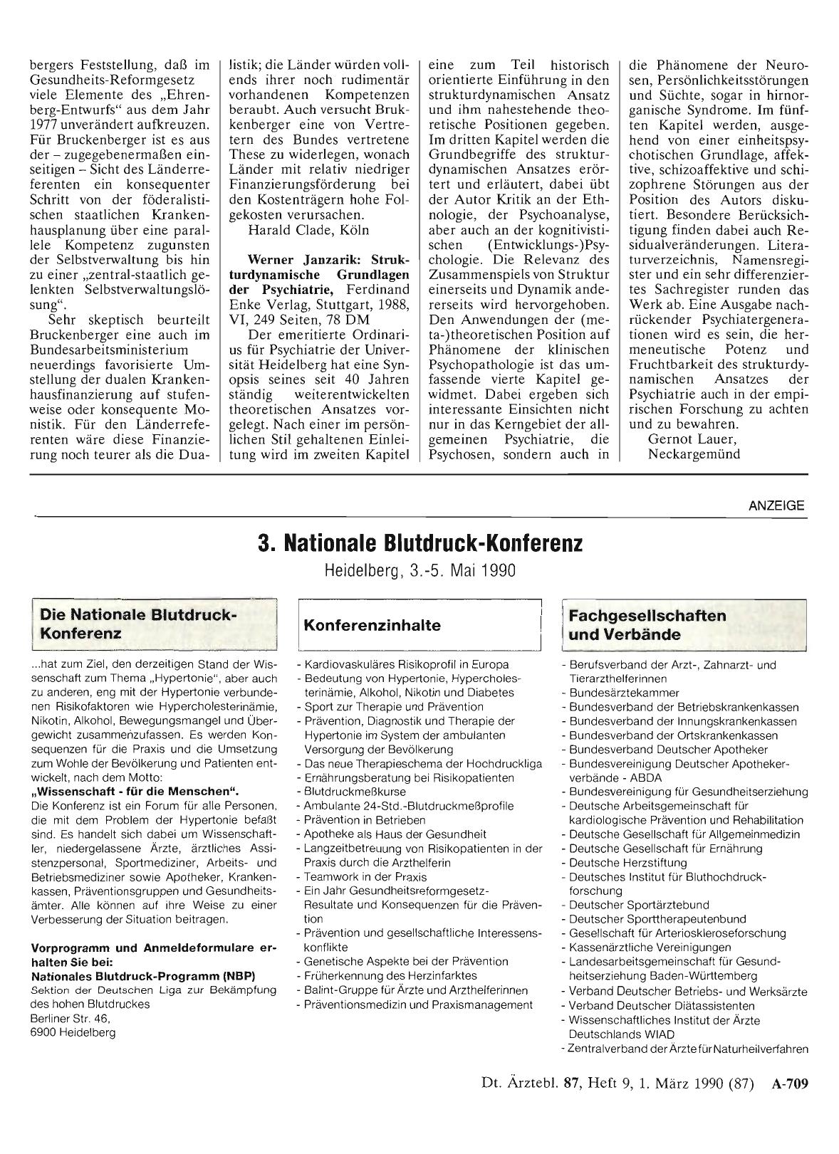 Vorschauseite 1: Werner Janzarik: Strukturdynamische Grundlagen der Psychiatrie