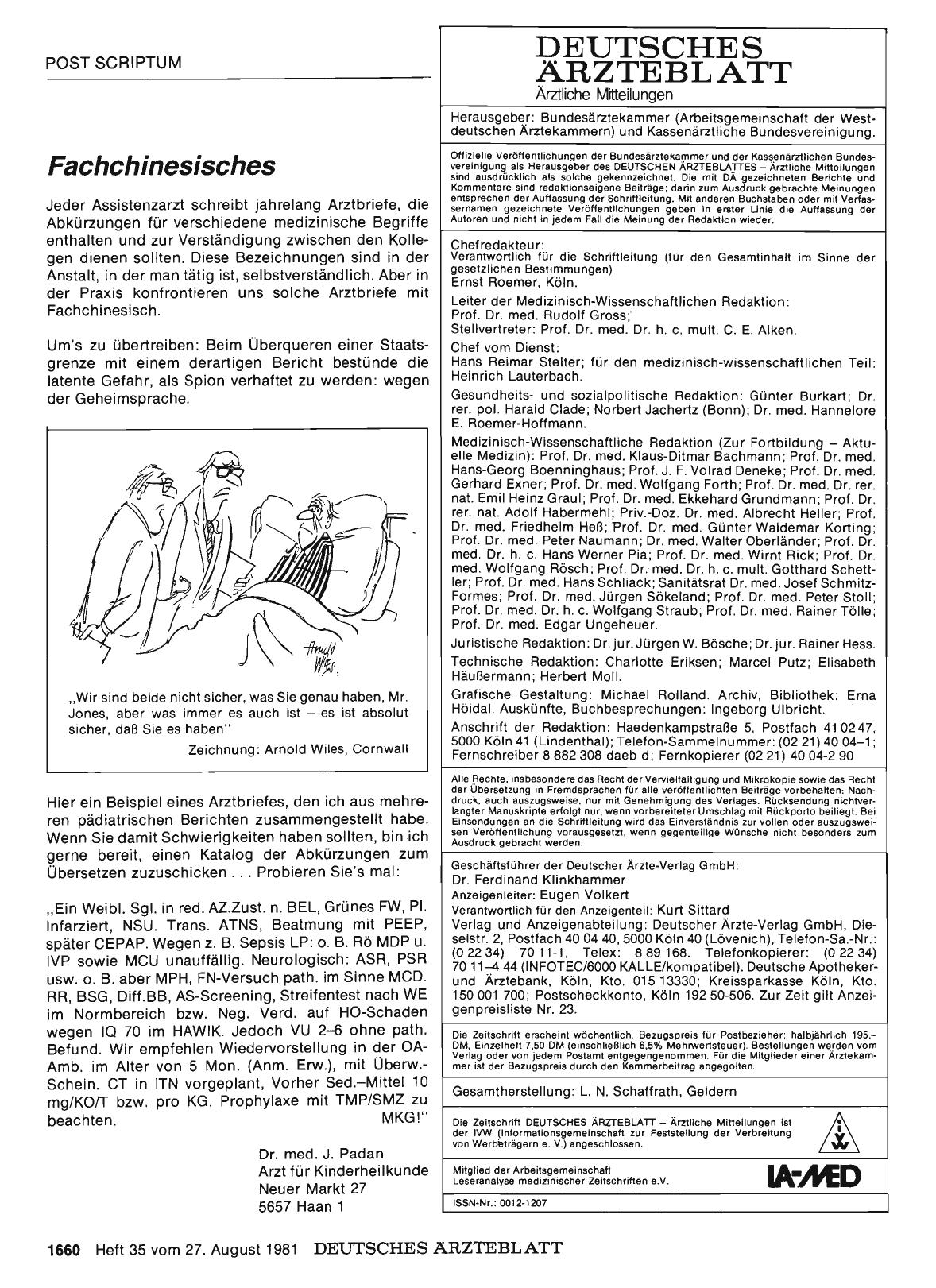 Vorschauseite 1: Fachchinesisches