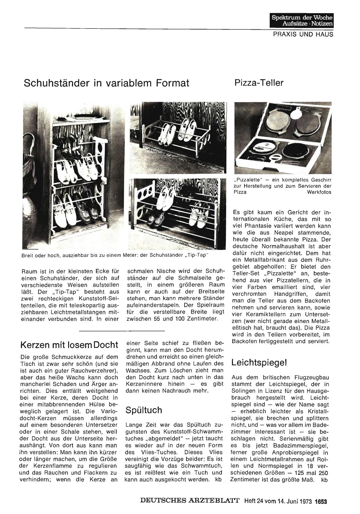Vorschauseite 1: Spültuch