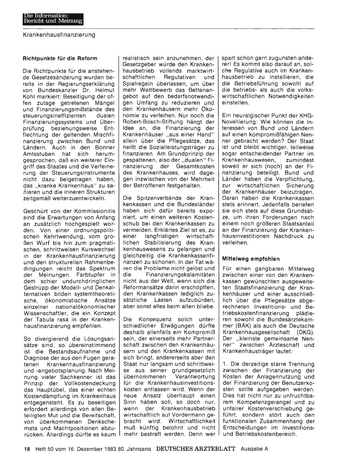 Vorschauseite 1: NS-ZEIT: Nicht vergessen