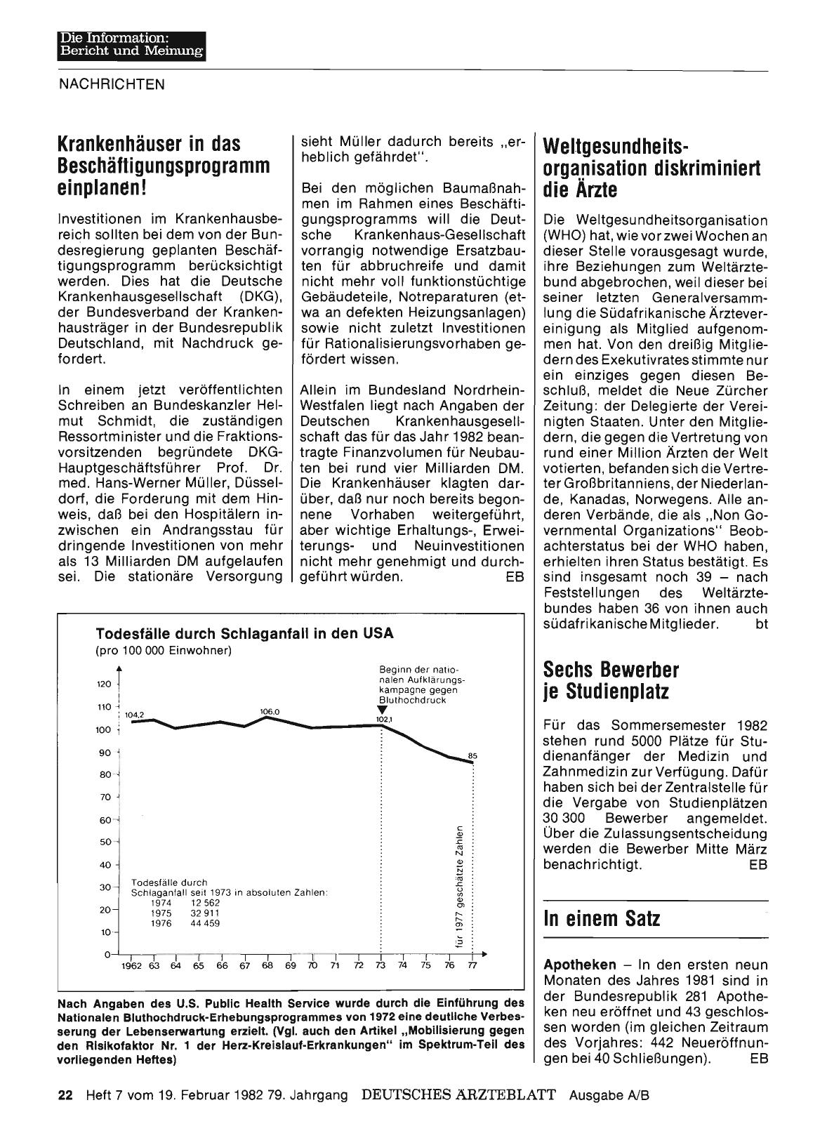 Vorschauseite 1: In einem Satz