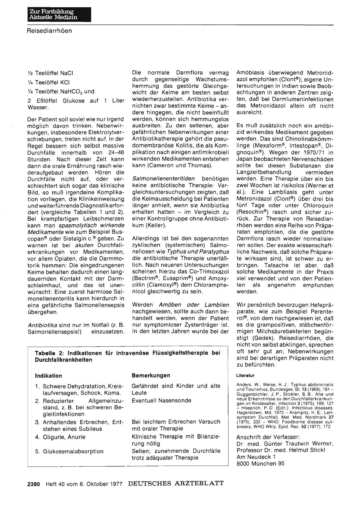 Vorschauseite 1: Chirurgisches Vorgehen beim chronischen Ulcus duodeni: Eine klinische Bewertung der verschiedenen Operationsverfahren