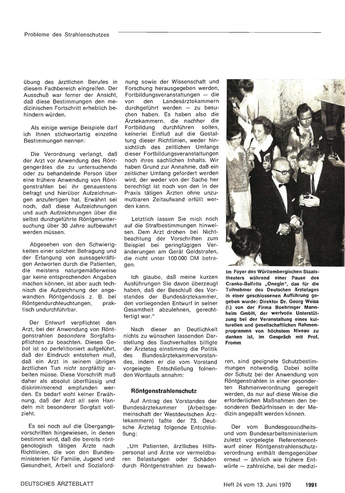 Vorschauseite 1: Röntgenstrahlenschutz