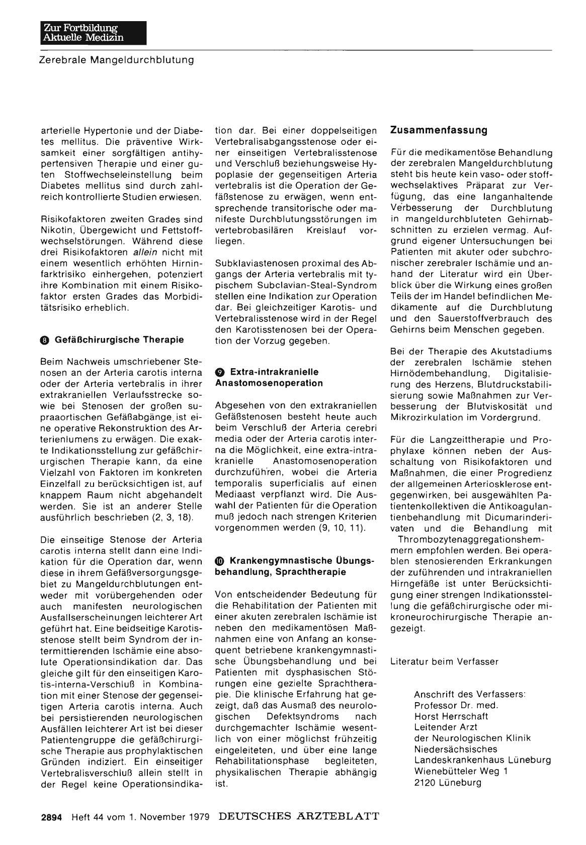 Vorschauseite 1: UNSPEZIFISCHE ENTZÜNDUNGEN: Therapie mit nichtsteroidalen Antiphlogistica - Indikationen, Nebenwirkungen und Therapiekosten