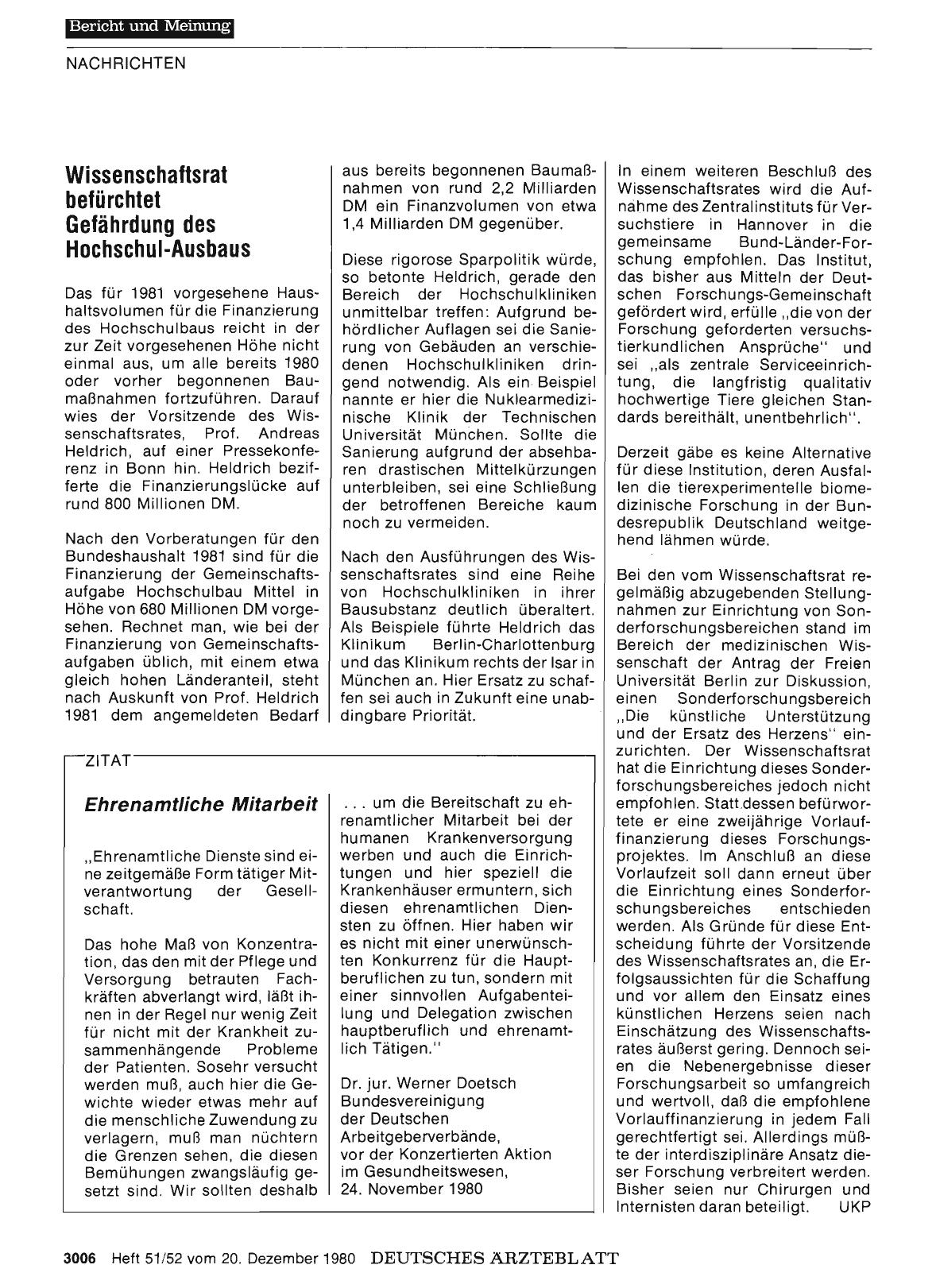 Vorschauseite 1: Bei Krankheit — privat versichert