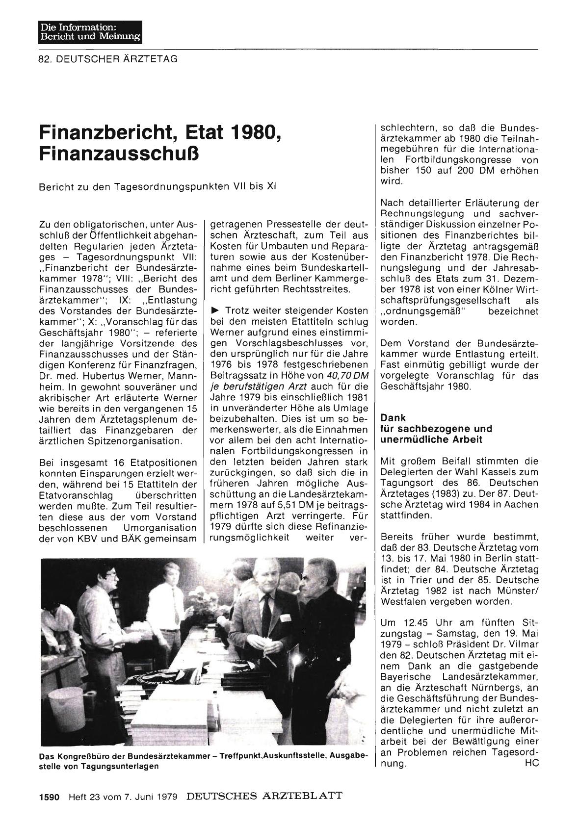 Vorschauseite 1: Qualitätssicherung in der Medizin