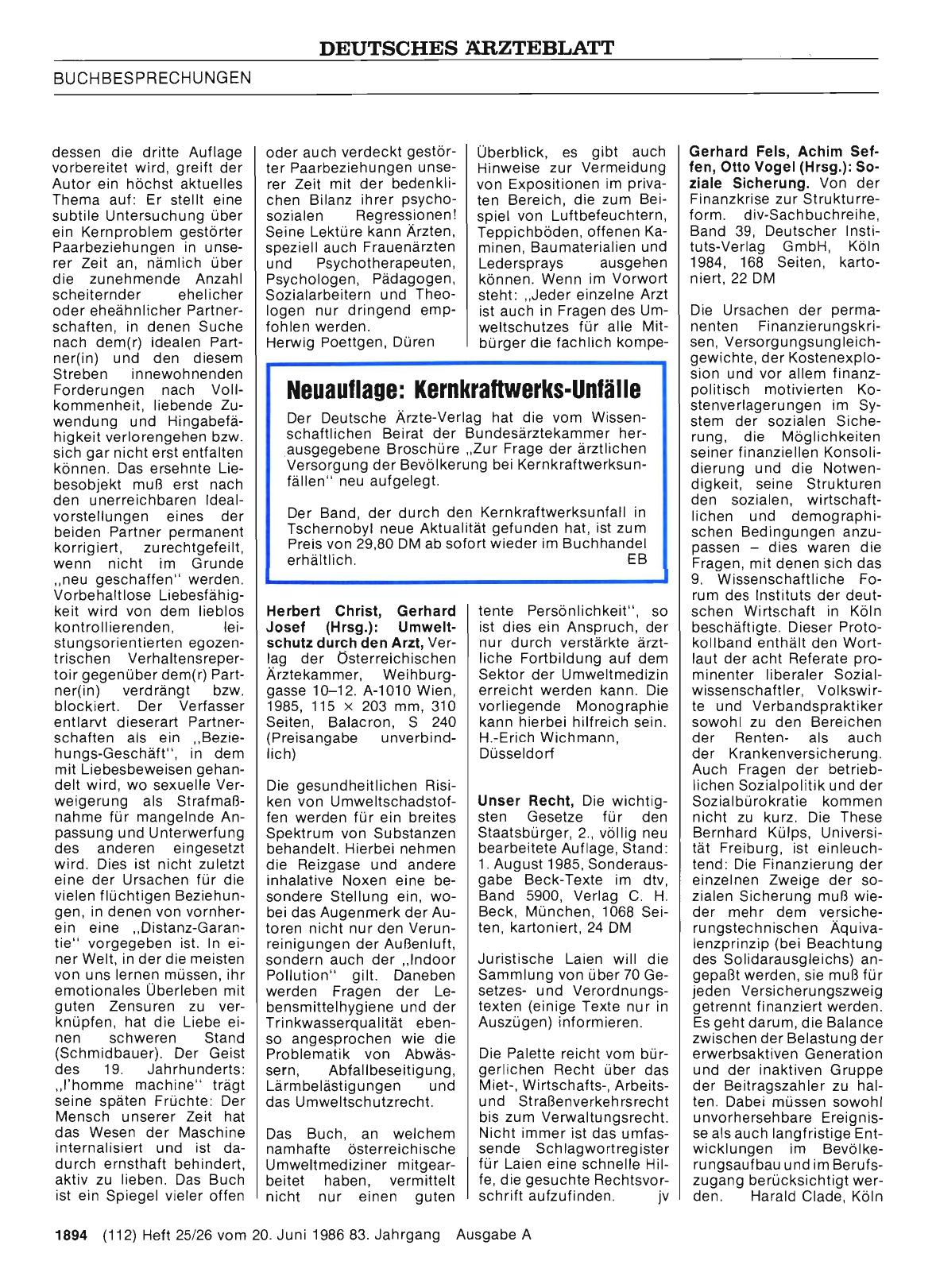 Vorschauseite 1: Jan Valtin: Tagebuch der Hölle