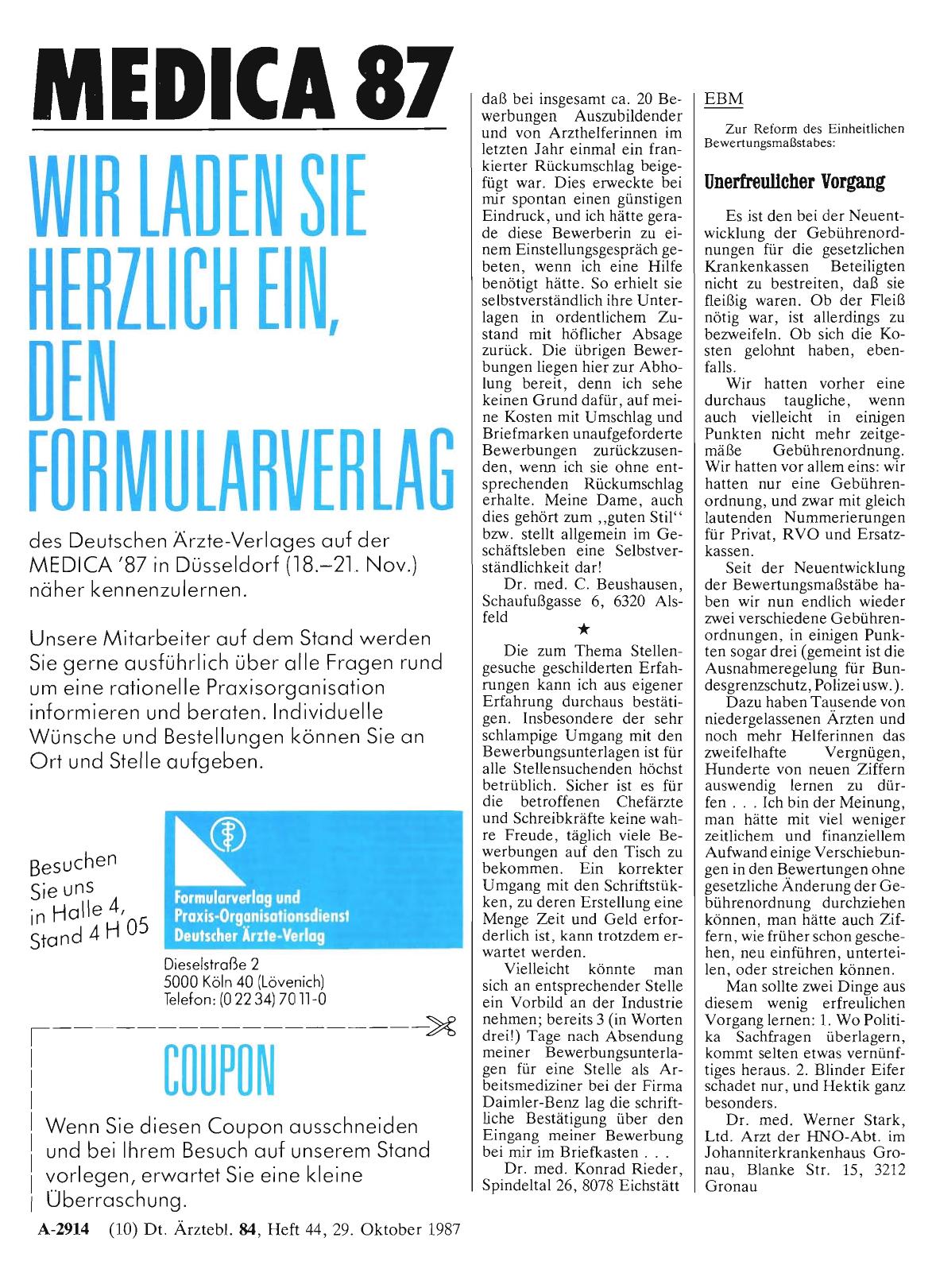 Vorschauseite 1: BEWERBUNG: Bewerbungsunterlagen