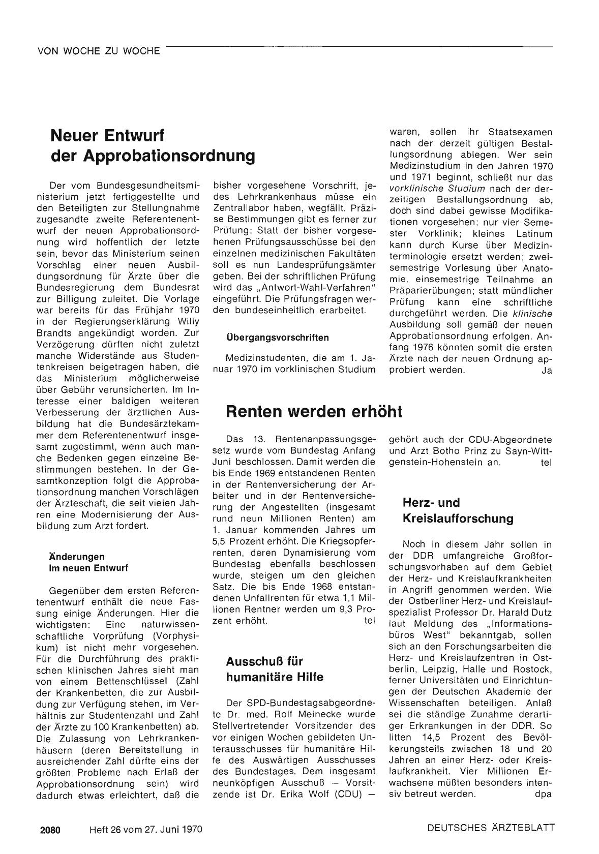 Vorschauseite 1: Herzund Kreislaufforschung