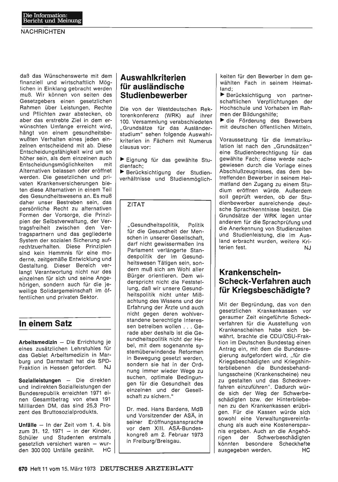 Vorschauseite 1: Zitat