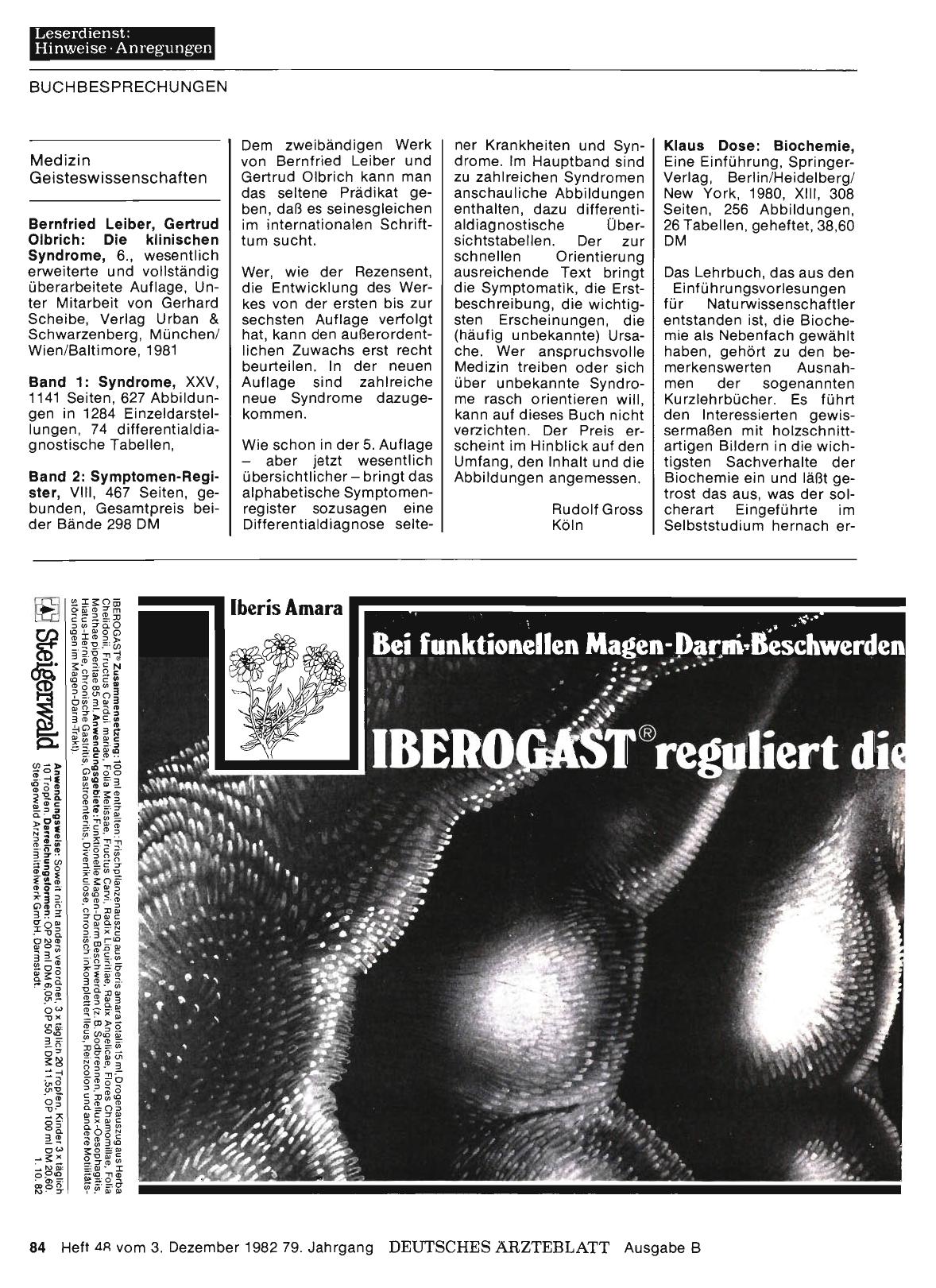 Vorschauseite 1: Medizin - Geisteswissenschaften: Neil H. Raskin, Otto Appenzeller: Kopfschmerz