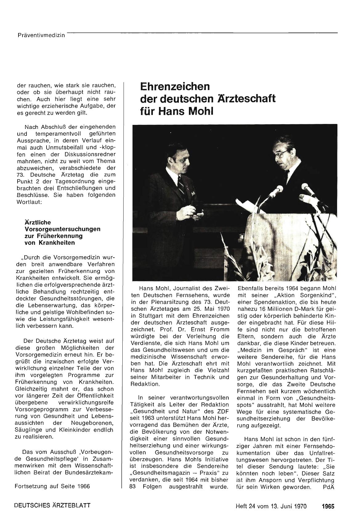 Vorschauseite 1: Fürsorge für psychisch Kranke und psychisch Gefährdete