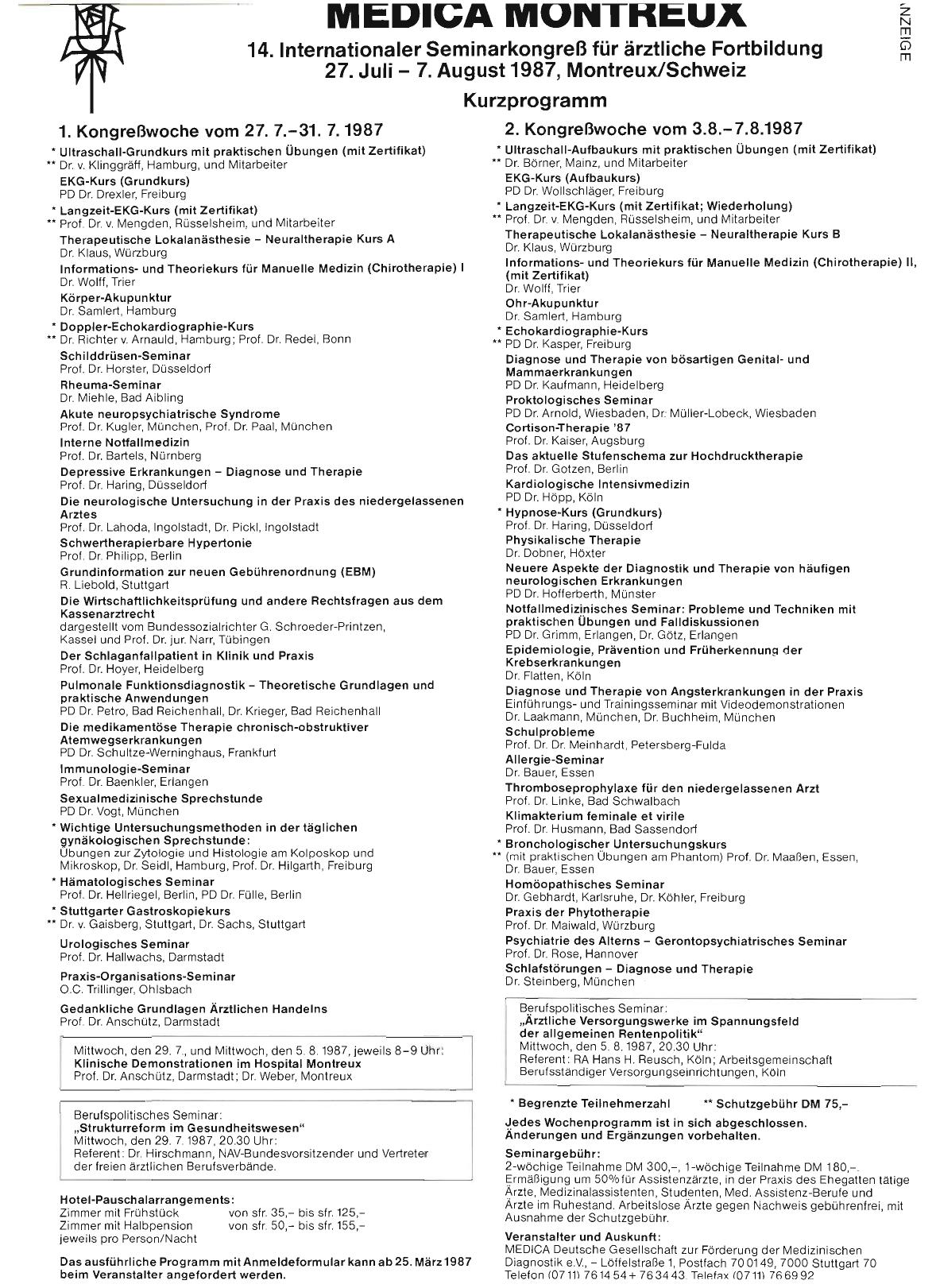 Vorschauseite 1: Etwa 300000 Kinder jährlich werden sexuell mißbraucht!
