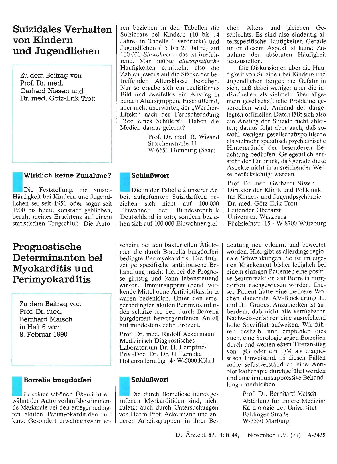 Vorschauseite 1: Verträge zur „Ost/West“- und „West/Ost“- Inanspruchnahme für den Ürbgeangszeitraum vom 3. 10. bis zum 31. 12. 1990