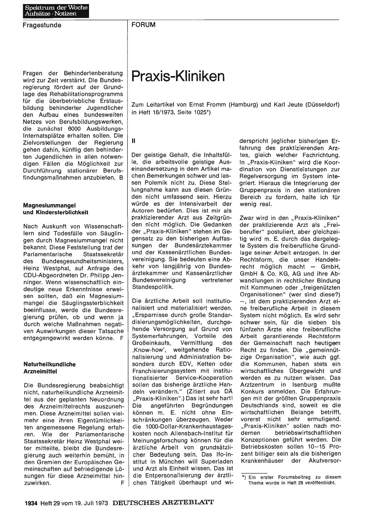 Vorschauseite 1: Naturheilkundliche Arzneimittel