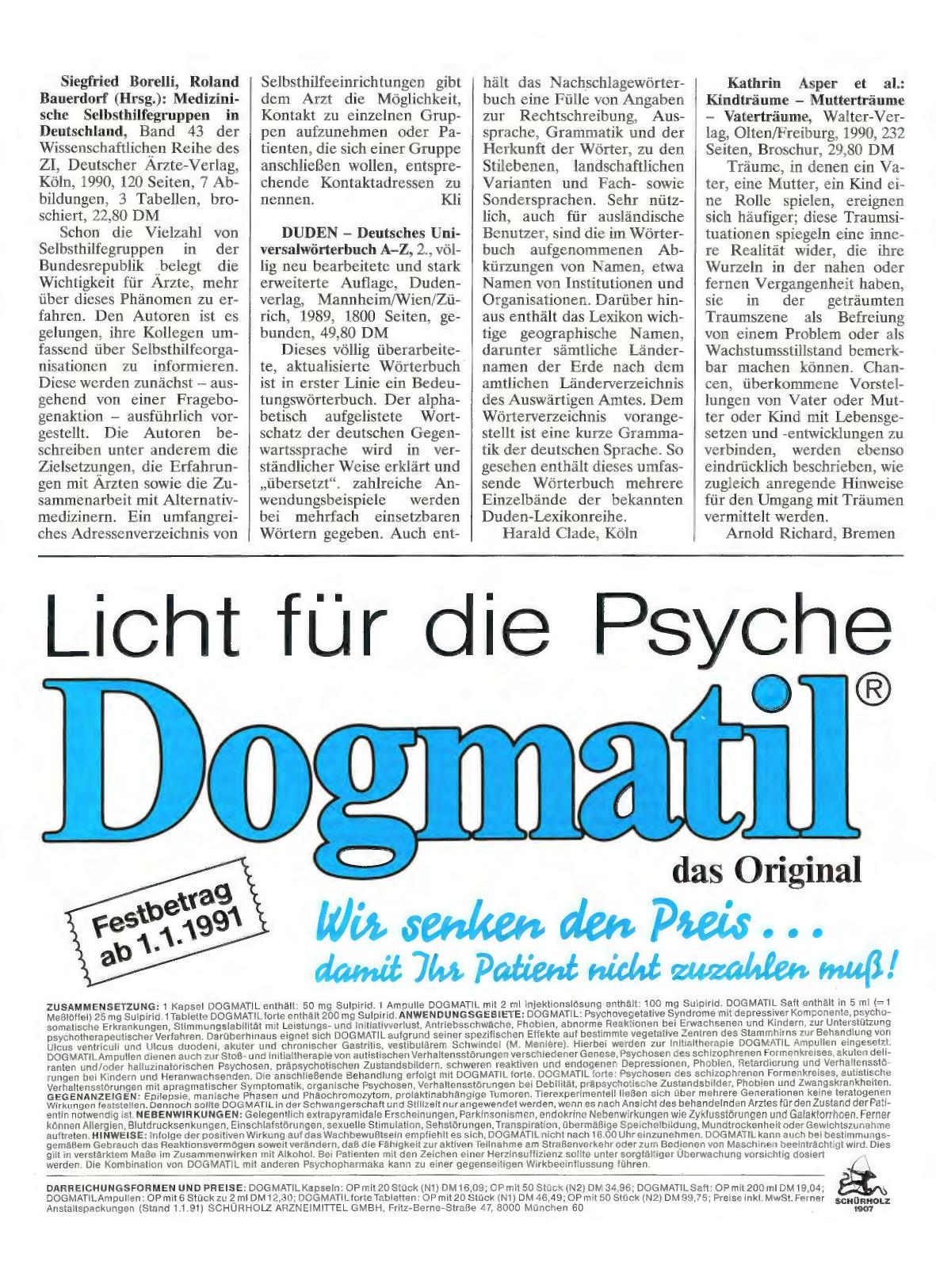 Vorschauseite 1: DUDEN — Deutsches Universalwörterbuch A—Z