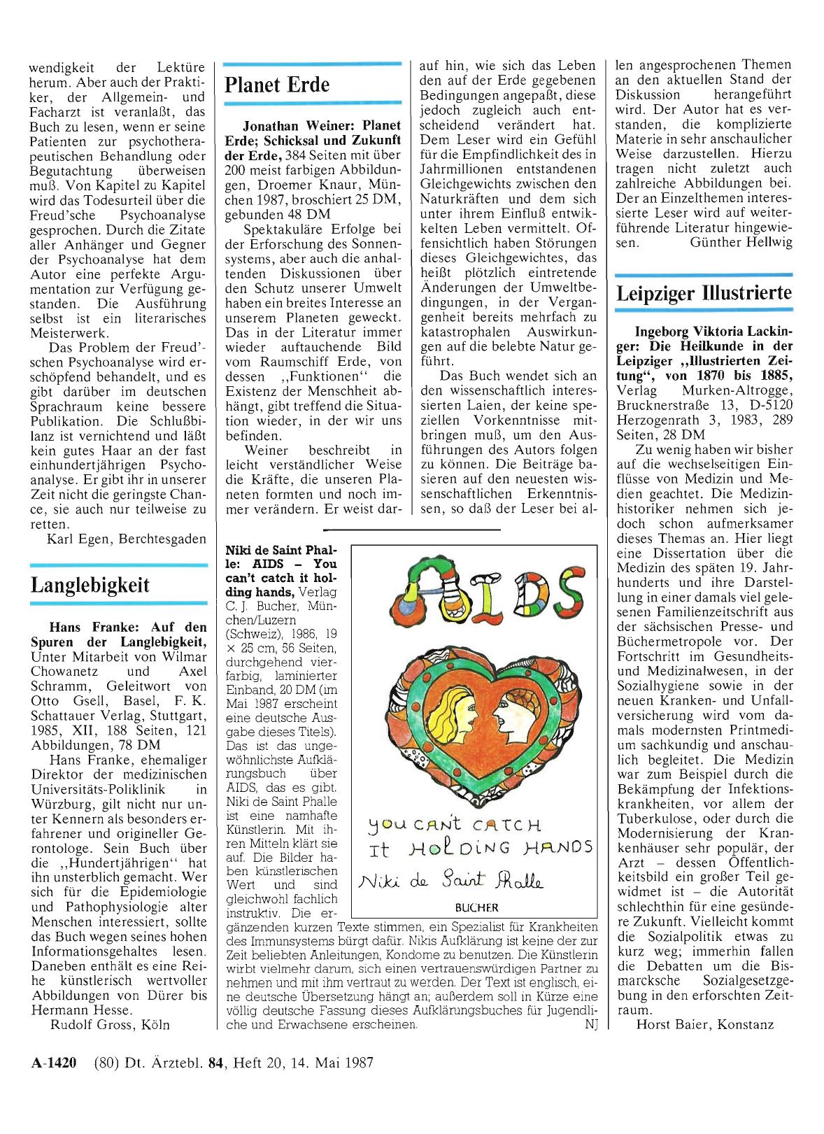 Vorschauseite 1: Leipziger Illustrierte