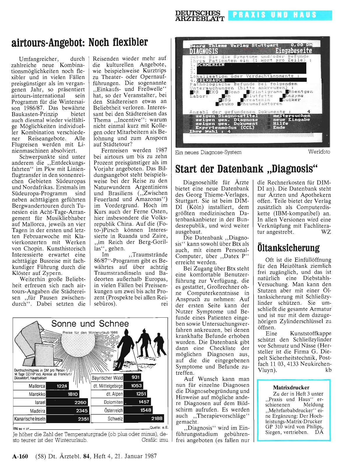 Vorschauseite 1: Öltanksicherung