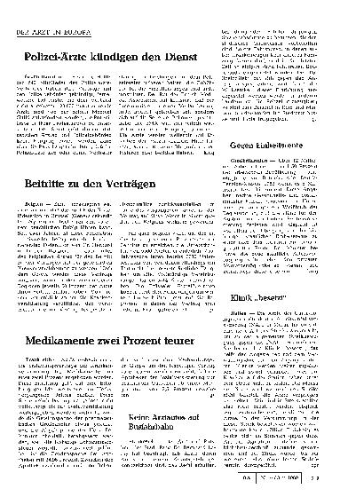 Vorschauseite 1: Gegen Einheitsrente